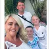 emmarubyollielarkin - @emmarubyollielarkin - TikTok