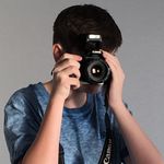 Fuckoffarchie - @ollielarkins - Instagram