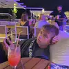 Oli Larkin - @olilarkin - TikTok