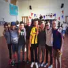Oliver Larkin Pardillo - @ollielp5 - TikTok