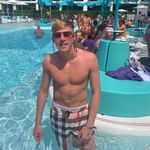 @ollie1larkin - Instagram