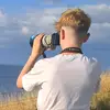 Ollie Larkin - @ollie.larkin - TikTok