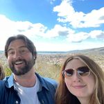 Ollie Larkin - @ollie668 - Instagram