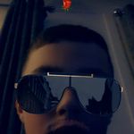 Ollie larkin - @larkin6253 - Instagram