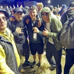 Ollie Larkin - Facebook