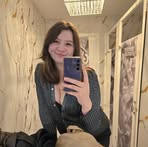 Ollie Larkin - Facebook