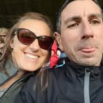 Ollie Larkin - Facebook