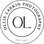 Ollie Larkin - Facebook