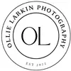 Ollie Larkin - @ol.photos - TikTok
