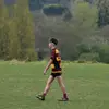 ollie larkins - @ollielarkins - TikTok