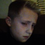 @ollielarkin123 - Instagram