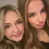❤︎︎ 𝐡𝐨𝐥𝐥𝐢𝐞 ❤︎︎ - @h.olliemann - TikTok