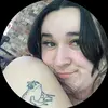 Olivia Mann - @olliemann19 - TikTok