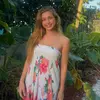 Olivia Mann - @olliemann20 - TikTok
