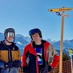 Ollie - @_olliemann - Instagram