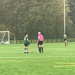 Ollie Mann - @mann.ollie_ - Instagram
