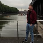 Ollie Mann - @olliemann27 - Instagram