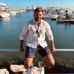 Ollie Mann - @olliemann10 - Instagram