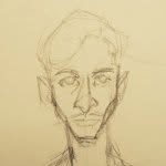 Ollie Mann - @otjmann - Instagram