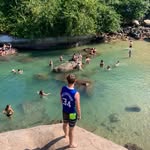 Ollie Mann - @ollie_mann_351 - Instagram