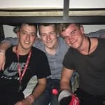 Ollie Mann - @mann.ollie - Instagram