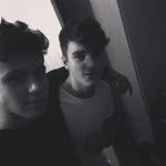 Ollie Mann - @lejuicemann - Instagram