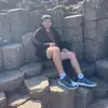 Ollie mann - @ollie650 - TikTok