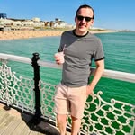 Ollie Mann - @olliemann28 - Instagram
