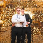 Ollie Mann - @ollie_mann23 - Instagram