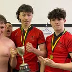 Ollie Mann - @ollie_mann_123 - Instagram