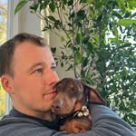 Ollie Mann - @olliemann_1 - Instagram