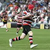 Ollie Mann - @notollie14 - TikTok