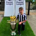 ollie mann - @ollie_mann3 - Instagram