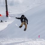 Ollie Mann - @ollie___mann - Instagram