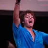 Ollie Mann - @olivermannmusic - TikTok