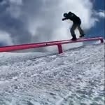 Ollie Mann - @ollie__mann - Instagram