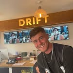 Ollie Mann - @ollieemann - Instagram