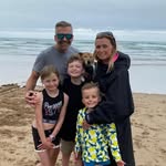 Ollie Mann - @ollymann - Instagram