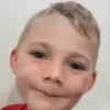 Ollie mann - @ollie_mann_29 - TikTok