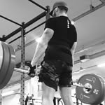 Ollie Mann - @ollie_the_mann - Instagram