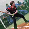 Ollie Mann - @ollie__mann - TikTok