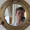 Ollie Mann - @olivermann_ - TikTok