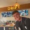 Ollie Mann - @olliemann41 - TikTok