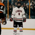 Ollie Manning - @ollie.manning8 - Instagram