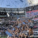 Ollie mannion - @ollie.mannion211 - Instagram
