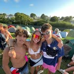 Ollie Mannix - @olliemannix - Instagram
