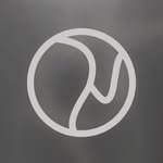 Ollie Manny - @olliemannydzn - Instagram