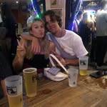 Ollie - @olliemanning02 - Instagram