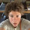 Olliee.mann - @olliee.mann - TikTok