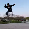 olliemann100 - @skateboyollie - TikTok